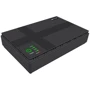 VIA Energy Mini UPS 18 W