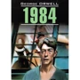 George Orwell: 1984