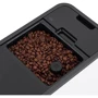 Кофеварка SENCOR SES 7210WH: Объем резервуара для воды, л 1.1