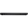 Ноутбук HP 15-dy3018ca (2L7V4UA) RB: Объем накопителя 512 ГБ (SSD)