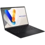 Ноутбук ASUS VivoBook S 14 (M5406UA-PP007W): Процессор AMD Ryzen 7 8845HS (3.8 - 5.1 Ггц) / 8 - ядерный