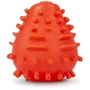 Мастурбатор яйцо Gvibe Gegg Red, 6.5х5 см