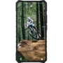 Чехол для телефонов Urban Armor Gear UAG Plasma Ice (213433114343) for Samsung S906 Galaxy S22+: Материал поликарбонат и термополиуретан