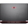 Ноутбук Dell Alienware  m17 R5 (wnm17r5cto020s): Процессор AMD Ryzen 7 6800H