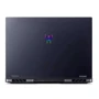 Ноутбук Acer Predator Helios 18 PH18-72-924C (NH.QP4AA.001): Оперативная память 32 ГБ (DDR5)