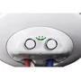 Бойлер Artel Artdry WH 2.0 80 White: Тип Бойлер электрический