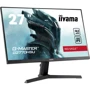Монітор iiyama G2770HSU-B1: Частота оновлення екрану, Гц 165