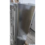 Bosch KIS87AFE0 (Встраиваемые холодильники) (79774653) Stylus Approved фото 7
