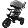 Велосипед El Camino MODENA ME 1193 Gray