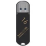 USB-флешка Team 16GB C183 USB 3.1 Black (TC183316GB01)