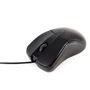Мышь COBRA MO-102 Black: Интерфейс подключения USB