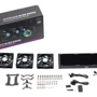 Кулер Cooler Master MasterLiquid ML360 Mirror (MLX-D36M-A18PK-R1) фото 9
