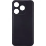 Чехол для телефонов Epik TPU Case Full Camera Black for Realme Note 50 5G