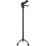 Захоплення для сміття Fiskars Solid (1015681): Довжина, см 87