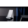 Зарядное устройство Xiaomi Wireless Stand Set 80W White (MDY-13-ED) (BHR5063GL/BHR5071CN) фото 5