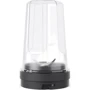 Блендер Electrolux E4CB1-6ST: Тип Стационарный