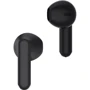 Наушники Realme Buds T01 RMA2406 Black: Дополнительно TWS наушники