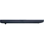 Ноутбук ASUS VivoBook 17 X1704ZA-AU375 (90NB10F2-M00EZ0) UA: Операционная система без OС