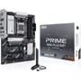 ASUS PRIME B840-PLUS WIFI UA: Разъемы на задней панели USB 3.2 Gen 1, DisplayPort, HDMI, USB 2.0, USB 3.2 Gen 2, USB Type-C, Ethernet RJ-45