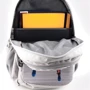 Рюкзак Kite Junior K19-8001M-5 фото 8