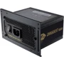 Блок питания FSP DAGGER PRO 650W (SDA2-650): Мощность, Ватт 650