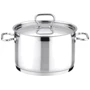 Кастрюля Tescoma Home Profi 7 л 24 см (774024)