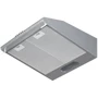 Вытяжка AKPO WK-7 P3060 grey: Тип монтажа Настенный