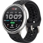 Смарт-годинник Amazfit Active 2R Sport Black