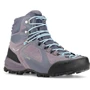 Обувь Ботинки женские Salewa WS ALPENVIOLET MID GTX 61337 0455 - 36 - Gray (013.001.3021)