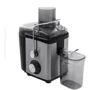 Соковыжималка Vitek VT-3653: Мощность, Вт 1000