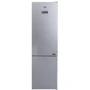 Холодильник Beko MCNA406E33ZXB