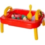 Столик-песочница Bambi HG-154