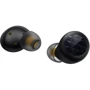 Наушники Realme Buds Q2 Black: Диапазон частот (Гц) 20 - 20 000