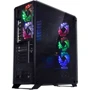 Персональный компьютер (ПК) ARTLINE Overlord X93 (X93v35Win): Видеокартка NVIDIA GeForce RTX 3070, 8 ГБ