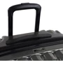 Валіза Heys Astro (S) Charcoal (10116-0047-21)/(10116-0047-S3): Фактура Глянцевая, Гладкая