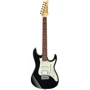 Электрогитара IBANEZ AZES40-BK