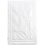 Одеяло IDEIA Bamboo 155х215 см (8-30052)