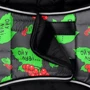 Куртка-накидка для собак WAUDOG Clothes XXS (501-0228): Размер XXS