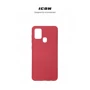 Чехол для телефонов ArmorStandart ICON Case Red for Samsung A217 Galaxy A21s (ARM56335) фото 6