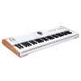 Синтезатор Arturia AstroLab 61 White Version: Тип Аранжировочные