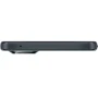 Смартфон OnePlus Nord CE 3 Lite 5G 8/128Gb Chromatic Gray Approved Витринный образец: Причина уценки Как новый (витринный образец): смартфон выглядит и функционирует как новый. Смартфон полностью протестирован по программе Approved, все функции работают корректно