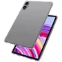 Аксесуар для планшетних ПК AirOn Premium TPU Case Transparent для Xiaomi Redmi Pad Pro / Poco Pad: Колір прозрачный