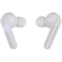 Наушники Esperanza Phoebe White (EH230W)