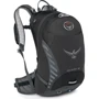 Рюкзак Osprey Escapist 18 Black - S/M (009.0258)