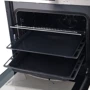 Духова шафа електрична Hotpoint-Ariston FA2 844 H IX HA: Потужність підключення, Вт 2900