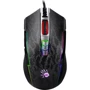 Мышь A4Tech Bloody P93s Snake: Интерфейс подключения USB