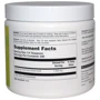 Nature's Life Taurine Powder, Unflavored, 335 g (NLI-20366): Тип таурин