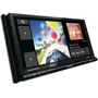 Sony XAV-E722