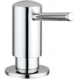 Дозатор Grohe Contemporary 40536000