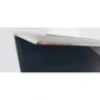 HP EliteBook x360 3ZH35EA (Stylus approved) фото 3